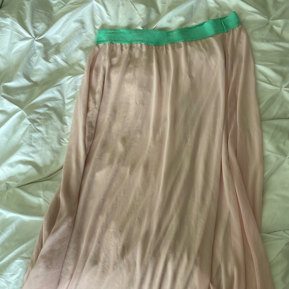 Lularoe skirt